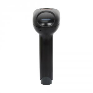 Honeywell 1250G-2USB-1 1250g Barcode Scanner