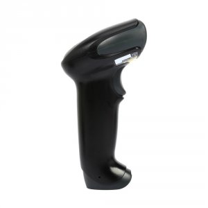 Honeywell 1250G-2USB-1 1250g Barcode Scanner