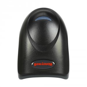 Honeywell 1250G-2USB-1 1250g Barcode Scanner