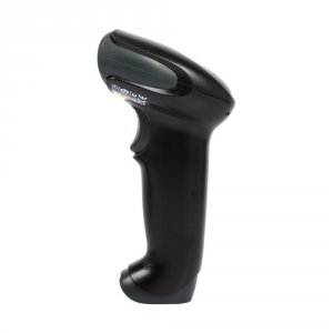 Honeywell 1250G-2USB-1 1250g Barcode Scanner