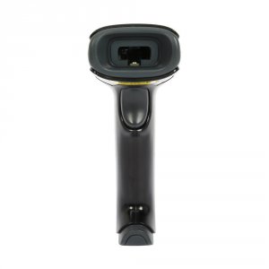 Honeywell 1250G-2USB-1 1250g Barcode Scanner