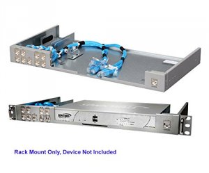 Sonicwall 01SSC0525 Tz400 Series Rack