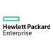 HP Hewlett Packard-861691B21