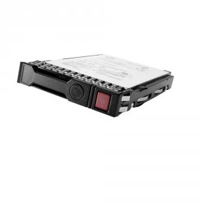 Hp 861686-B21 Hpe 1tb 6g Sata 7.2k Lff Mdl Lp Hdd