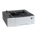 Lexmark 38C0626 550-sheet Duo Tray With 100-sheet Mpf