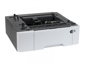 Lexmark 38C0626 550-sheet Duo Tray With 100-sheet Mpf