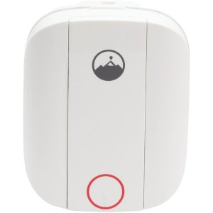 Fox FS-CB100 Wifi Smart Control Bttn