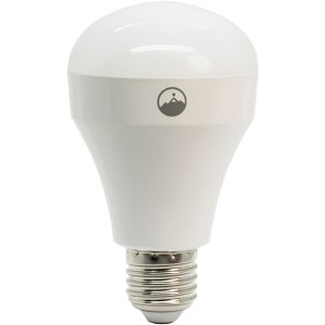 Fox FS-LB100 Wifi Led Light Bulb