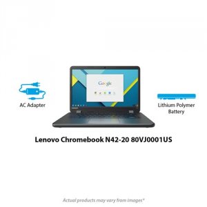 Lenovo 80VJ0001US Ts N42 N3060 4gb 32gb