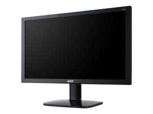 Acer UM.FX0AA.006 -monitor,24 Wide,led,kg240bmiix