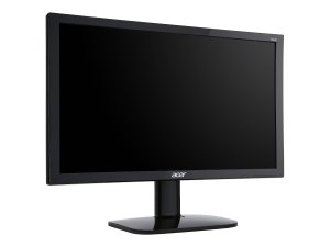 Acer UM.FX0AA.006 -monitor,24 Wide,led,kg240bmiix