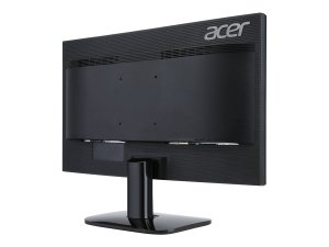 Acer UM.FX0AA.006 -monitor,24 Wide,led,kg240bmiix