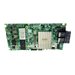 Supermicro AOM-S3108M-H8 Accessory Aom-s3108m-h8 Low Profile 12gb-s 8 