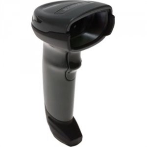 Zebra DS4308-SR7U2100SGW Ds4308-sr Handheld Barcode Scanner - Cable Co