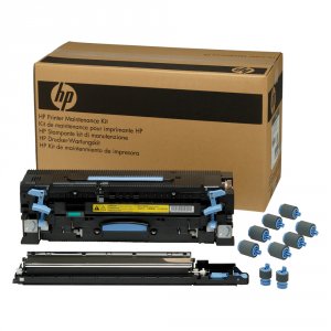 Hp C9153A Hewlett-packard-maintenance Kit (220 V)