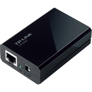 Tplink TL-POE150S Tl-poe150s Poe Splitter Adapter