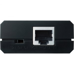 Tplink TL-POE150S Tl-poe150s Poe Splitter Adapter