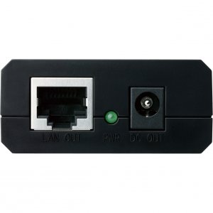 Tplink TL-POE150S Tl-poe150s Poe Splitter Adapter