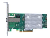 Marvell QLE2690-SR-CK 16gb Single Port Fc Hba, Pcie Gen3 X8,sr