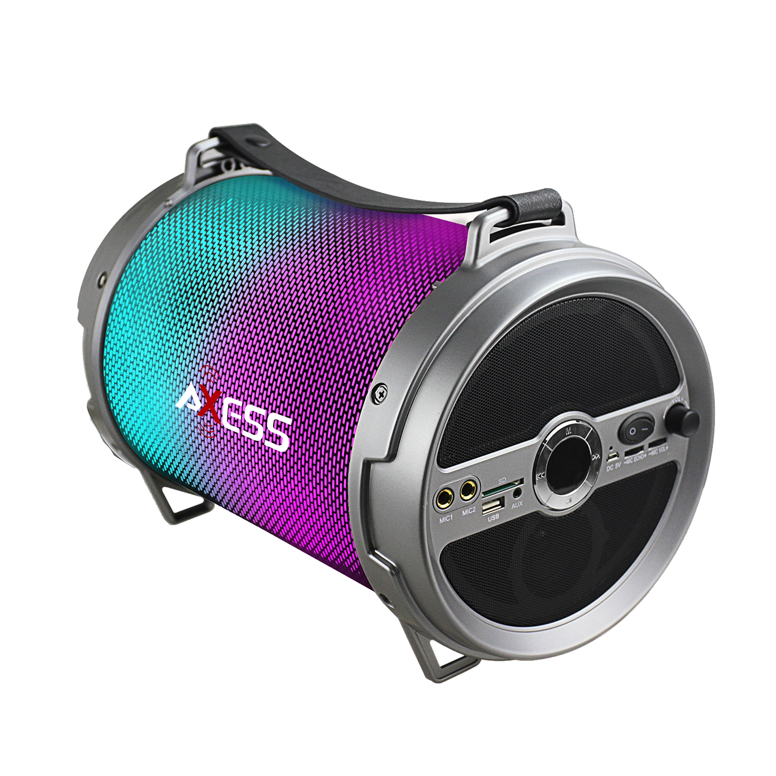 AXESS-SPBL1046SL