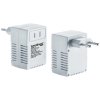 Outlet Adapters & Converters