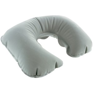 Travel P4200X (r)  Inflatable Neck Rest