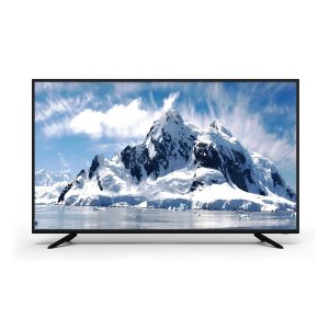 Proscan PLDED4897A (r)  48 1080p D-led Tv