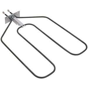 Erpr WB44X173 Erp(r)  Bake, Broil Or Bakebroil Element (bake Element, 