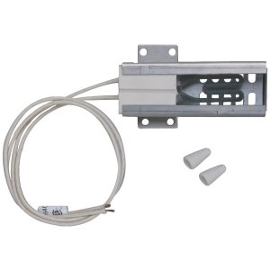 Erpr IG9998 Erp(r)  Universal Gas Igniter (gas Range Oven Igniter, Fla