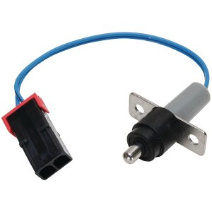 Erpr DC90-10128N Erp(r) Dc90-10128n Washer Thermistor For Samsung(r)