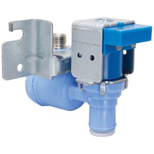 Erpr 5220JA2009D Erp(r)  Refrigerator Water Valve (replacement For Lg(