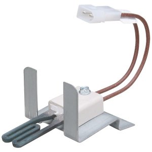 Erpr 279311 Erp(r)  Gas Dryer Igniter For Whirlpool(r)