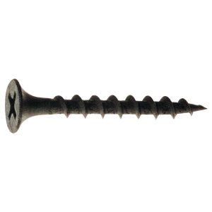 Generic 479666 G31912 1 12 Inch Drywall Screw