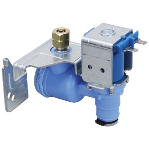 Erpr DA62-01477A Erp(r) Da62-01477a Refrigerator Water Valve (replacem