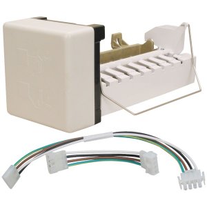 Erpr 5303918277 Erp(r)  Ice Maker (replacement For Electrolux(r) )