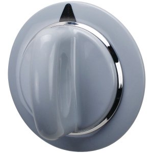 Erpr WE1M964 Erp(r)  Knob For Ge(r) Appliance (dryer Knob )