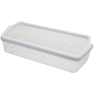 Erpr W10321304 Erp(r)  Refrigerator Door Bin For Whirlpool(r)