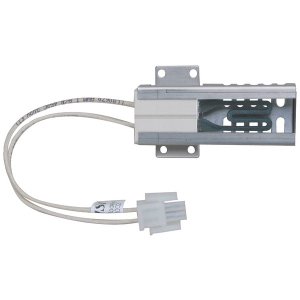 Erpr IG21 Erp(r)  Igniter (oven, Ge(r) Wb13k21)