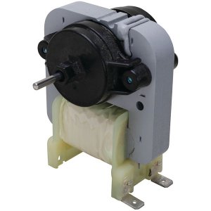 Erpr W10188389 Erp(r)  Refrigerator Evaporator Fan Motor (whirlpool(r)