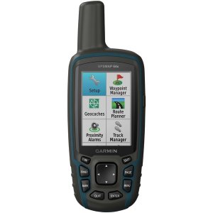 Garmin 010-02258-00 