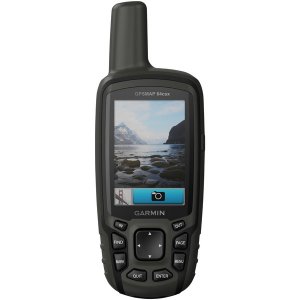 Garmin 010-02258-20 