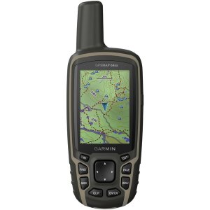 Garmin 010-02258-10 