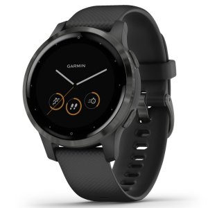 Garmin 010-02172-11 