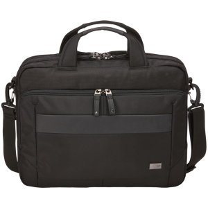 Case 3204196 Notion 14in Laptop Attache