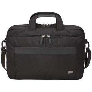 Case 3204198 Notion 15.6in Laptop Bag