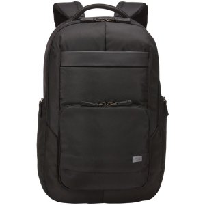 Case 3204201 Notion 15.6in Laptop Backpack