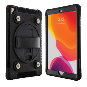 Cta PAD-MSPC10 Magnetic Splash-proof Case