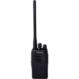 Kenwood TK-3360ISU16P Tk-3360isu16p Protalk Tk-3360isu16p Uhf Is (intr