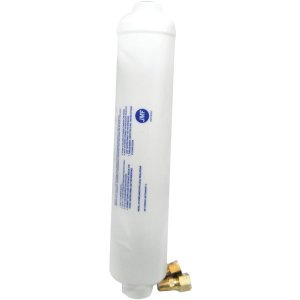 No LF4095825201017 Ice Maker Water Filter (10 Carded)