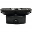 Mb SWVL-1B (r) Swvl-1b Swivel Bracket For (r) Wake Tower-pod Speakers 